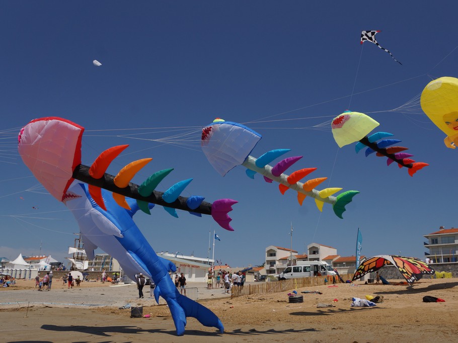 Photo n° 17 of the location