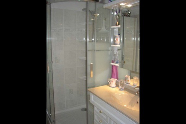 Photo n° 10 of the location