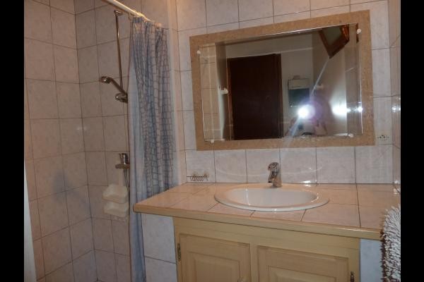 Photo n° 16 de la location
