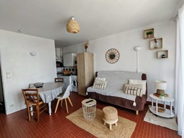 Image n° 3 de la location