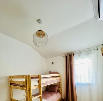 Photo n° 10 de la location