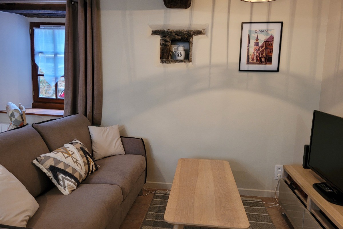 Photo n° 9 of the location