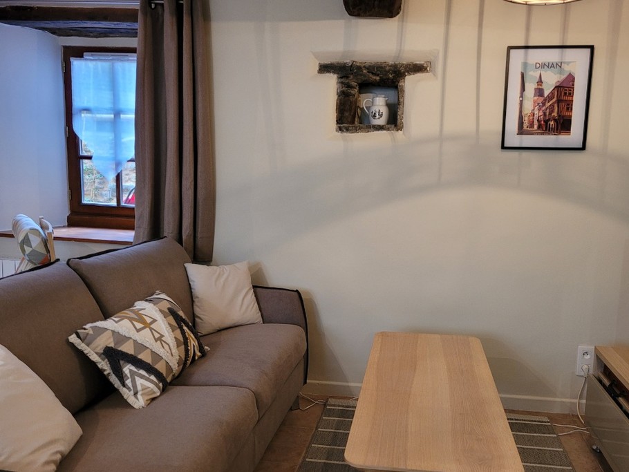 Photo n° 9 of the location