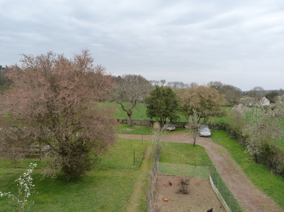 Photo n° 11 of the location