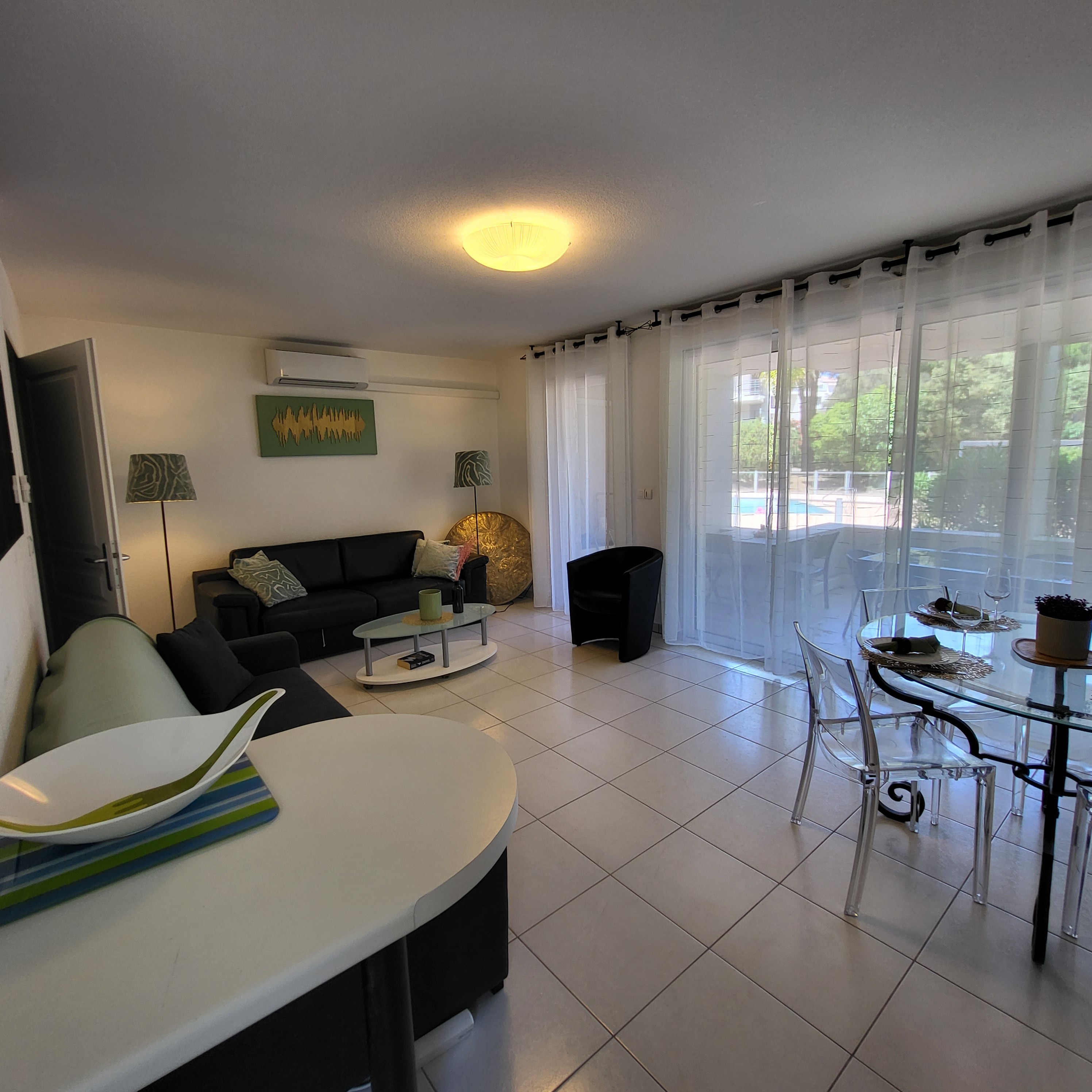 Photo n° 3 de la location