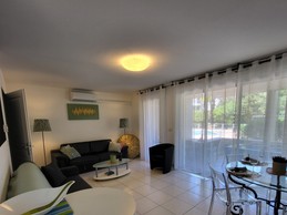 Image n° 3 de la location