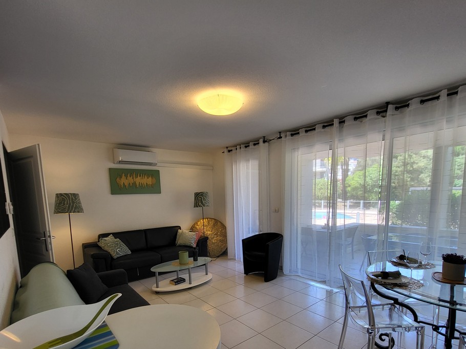 Photo n° 3 de la location