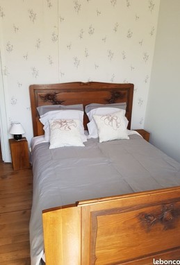 chambre 1