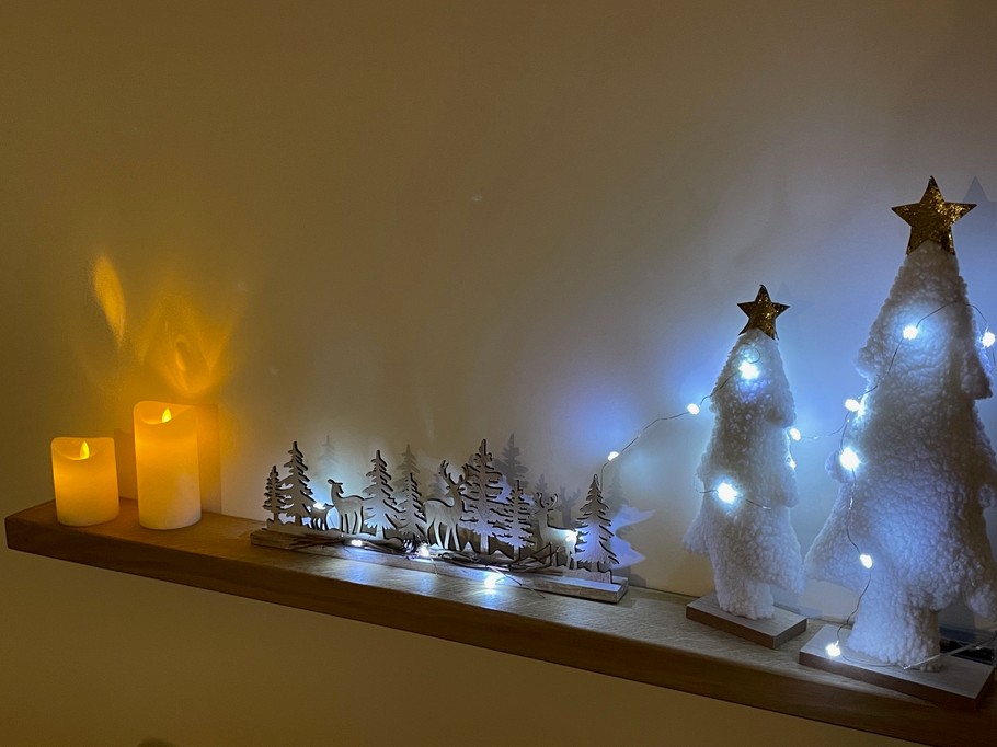 Photo n° 4 of the location