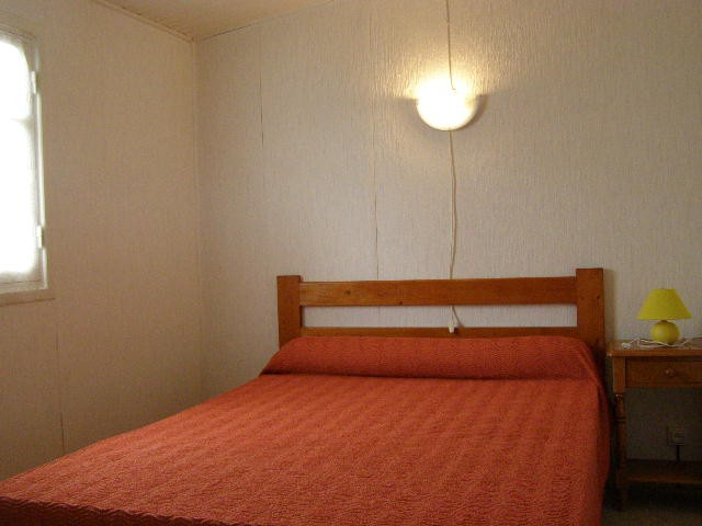 Photo n° 6 de la location