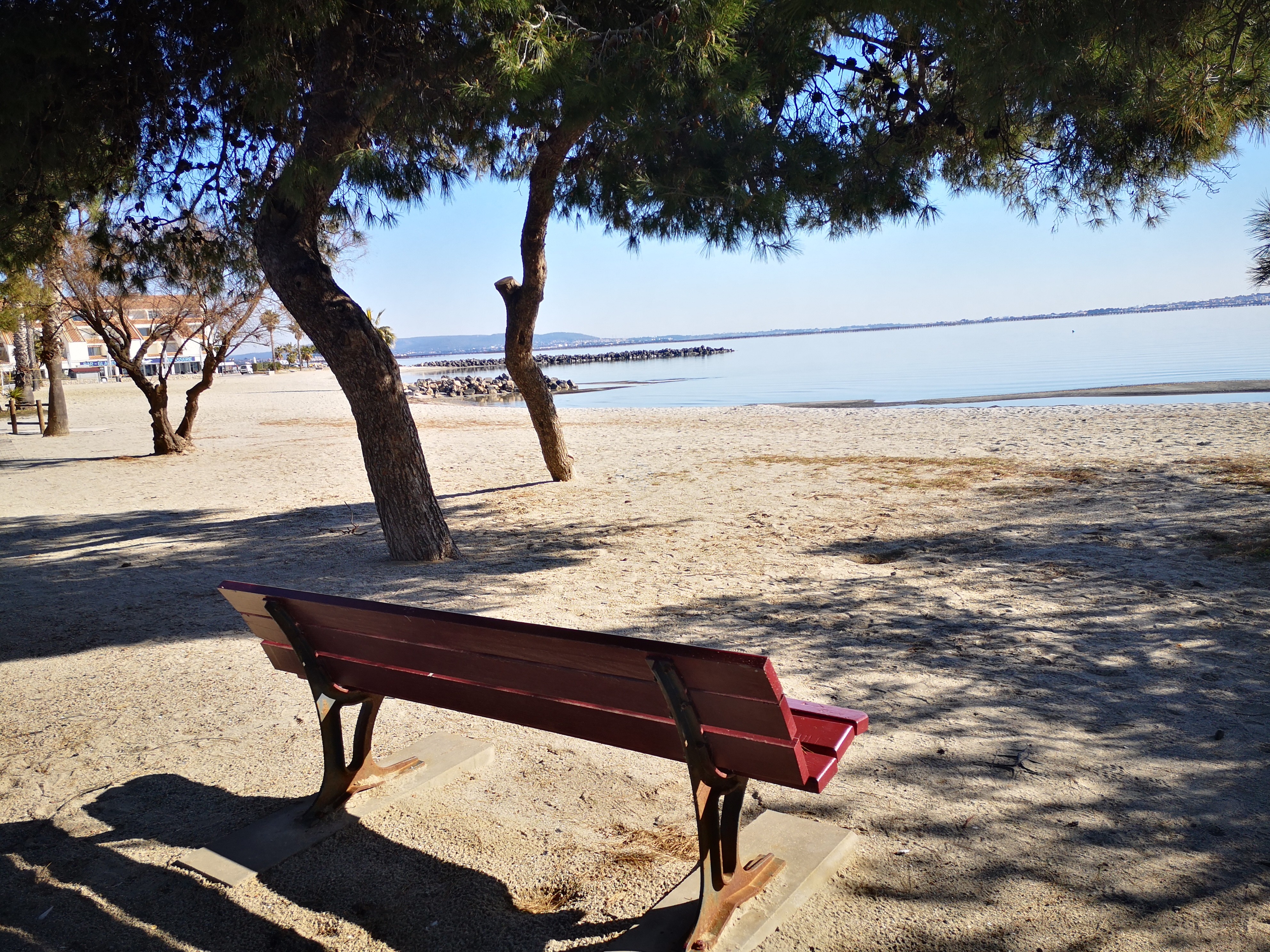 Photo n° 10 de la location