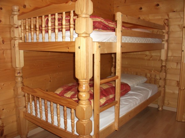 Photo n° 15 de la location