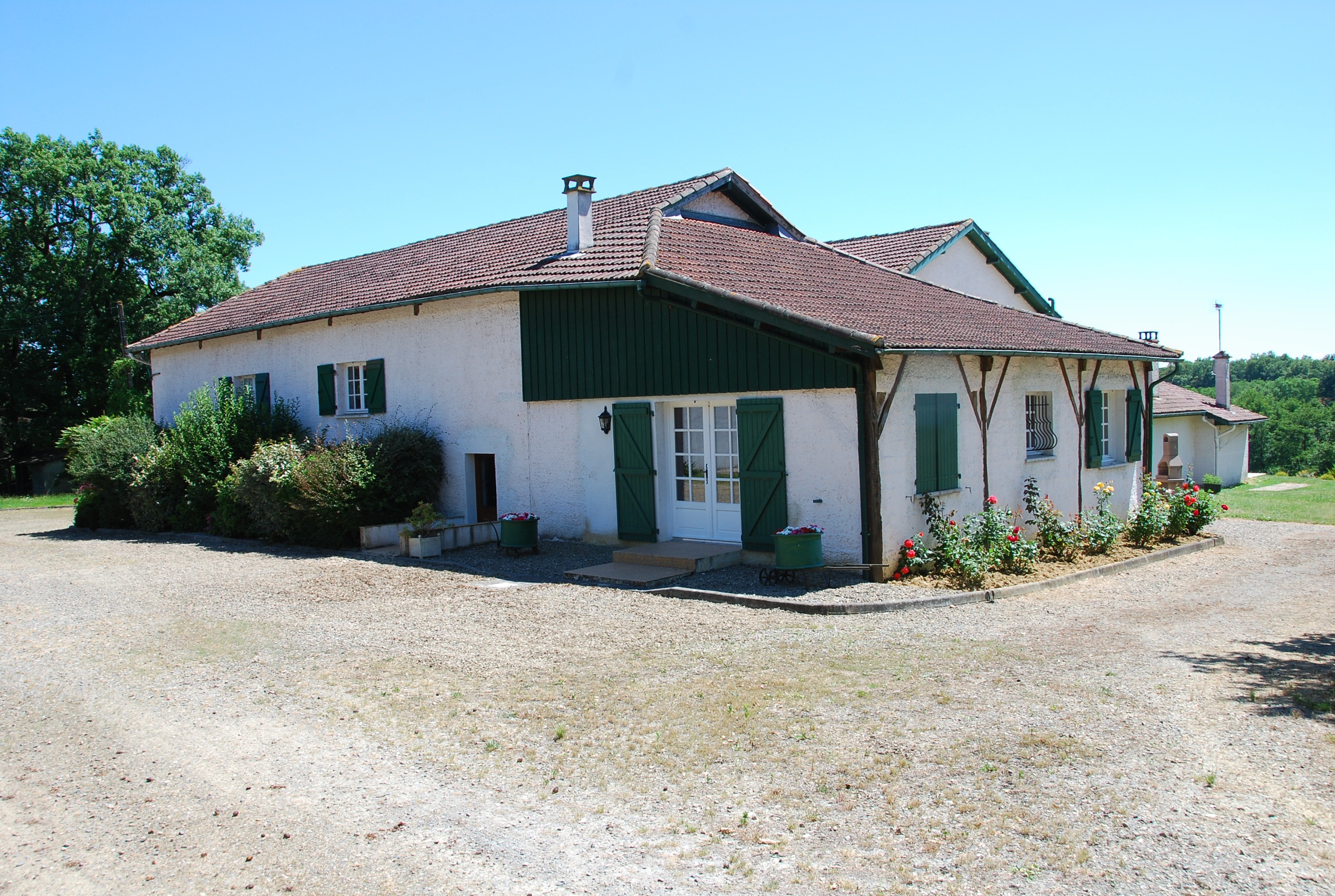 Photo n° 20 of the location