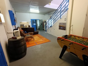 Photo n° 21 de la location