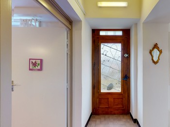 Photo n° 15 de la location