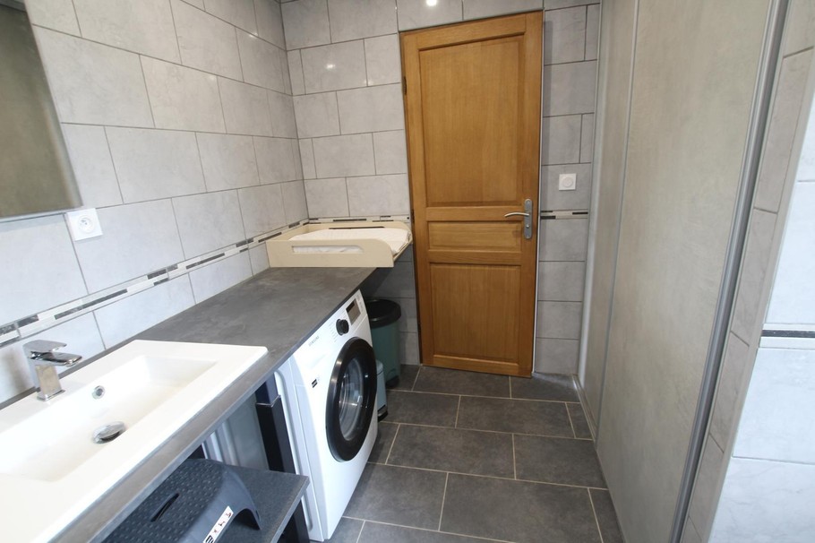 Photo n° 0 de la location