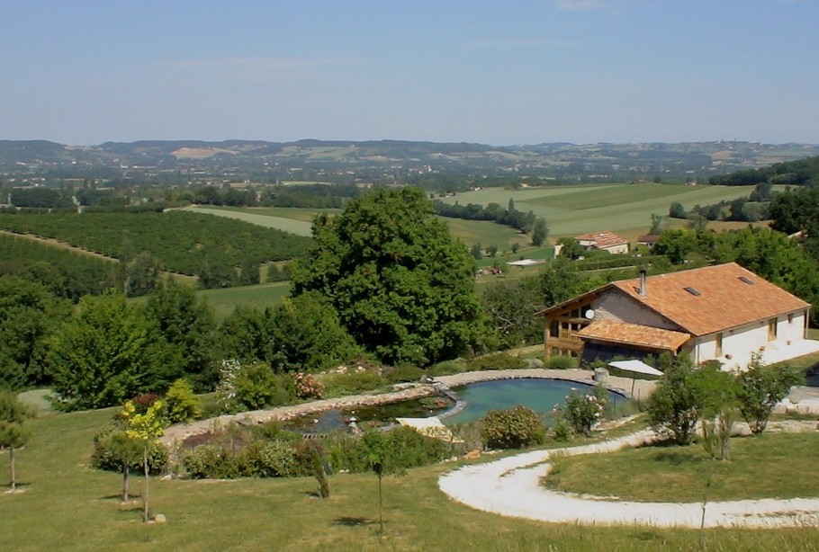 Photo n° 1 of the location