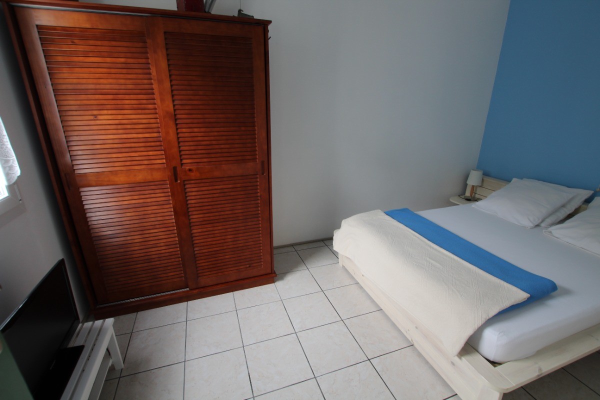 Photo n° 10 de la location