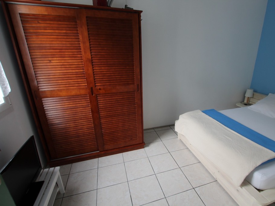 Photo n° 10 of the location