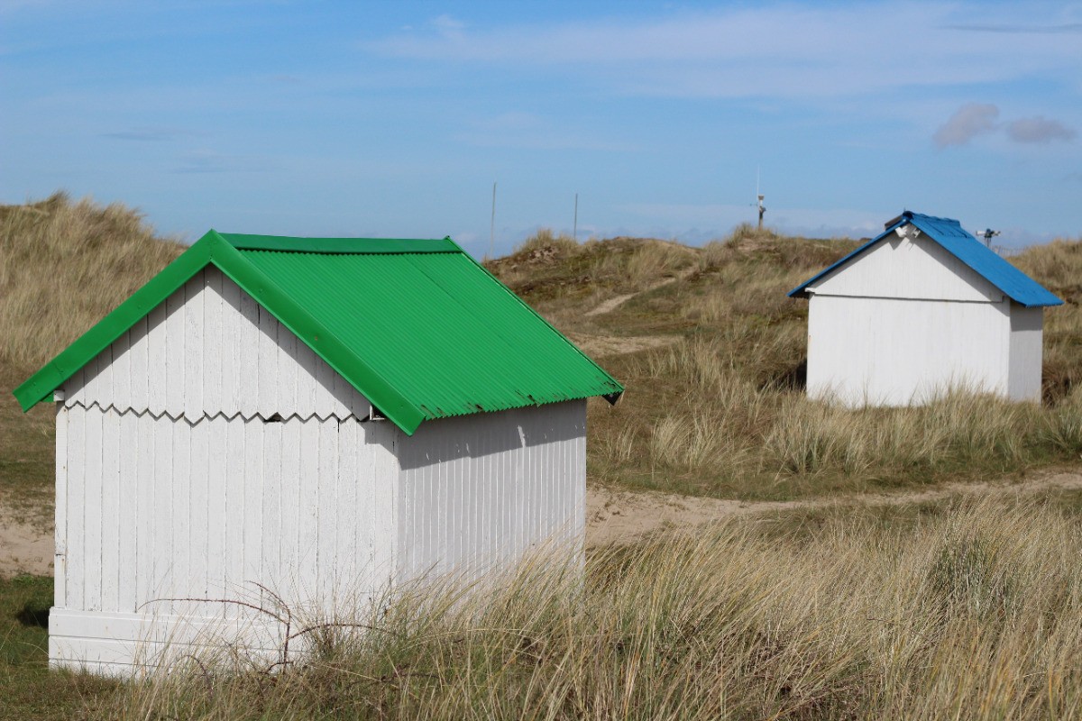 Photo n° 13 of the location
