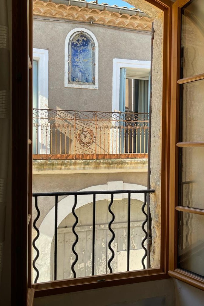 Photo n° 6 de la location