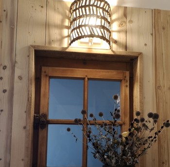 Photo n° 7 de la location