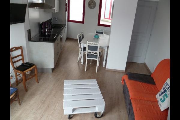 Photo n° 12 de la location