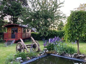 Photo n° 16 of the location