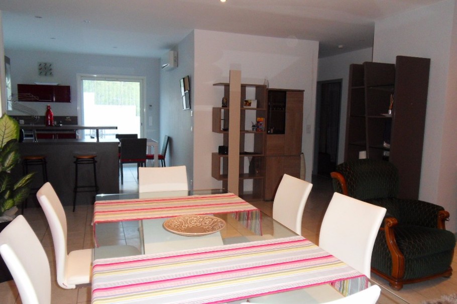 Photo n° 14 de la location