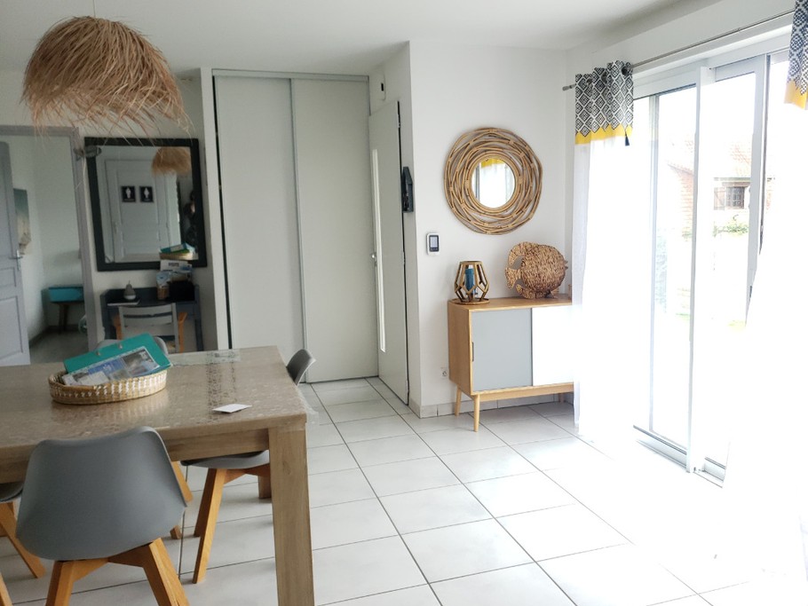 Photo n° 8 of the location