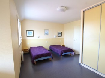 Photo n° 9 de la location