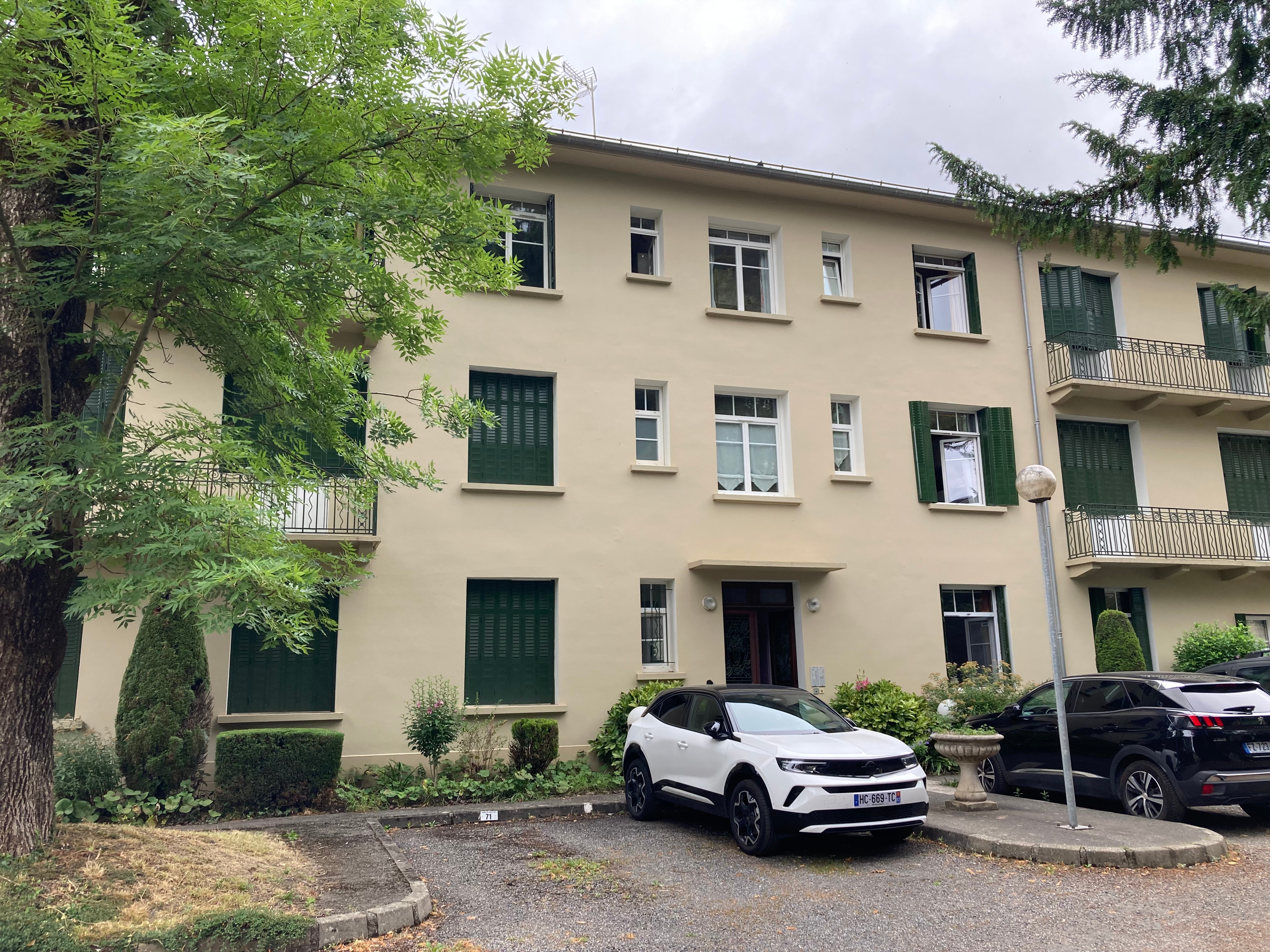 Photo n° 16 de la location