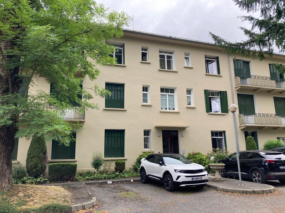 Photo n° 16 of the location