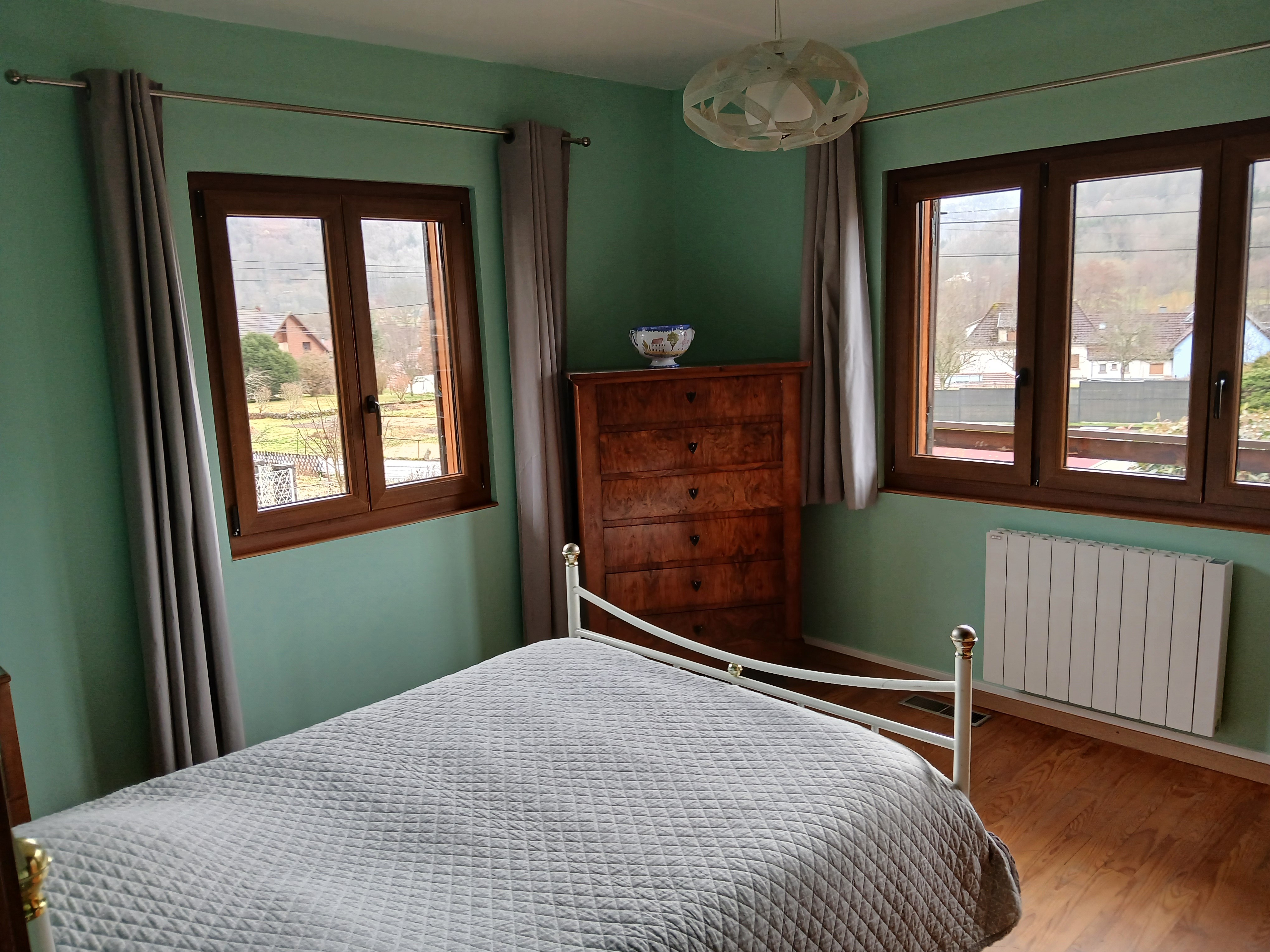 Photo n° 5 de la location