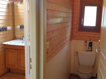 Photo n° 17 de la location