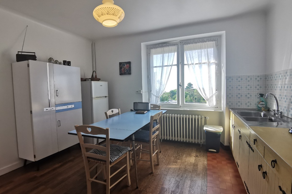 Photo n° 9 de la location