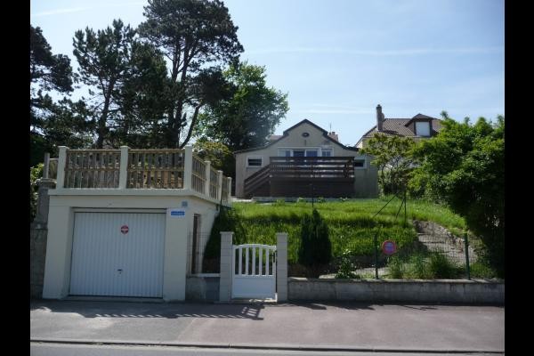 la fantaisie et ses nouvelles terrasses