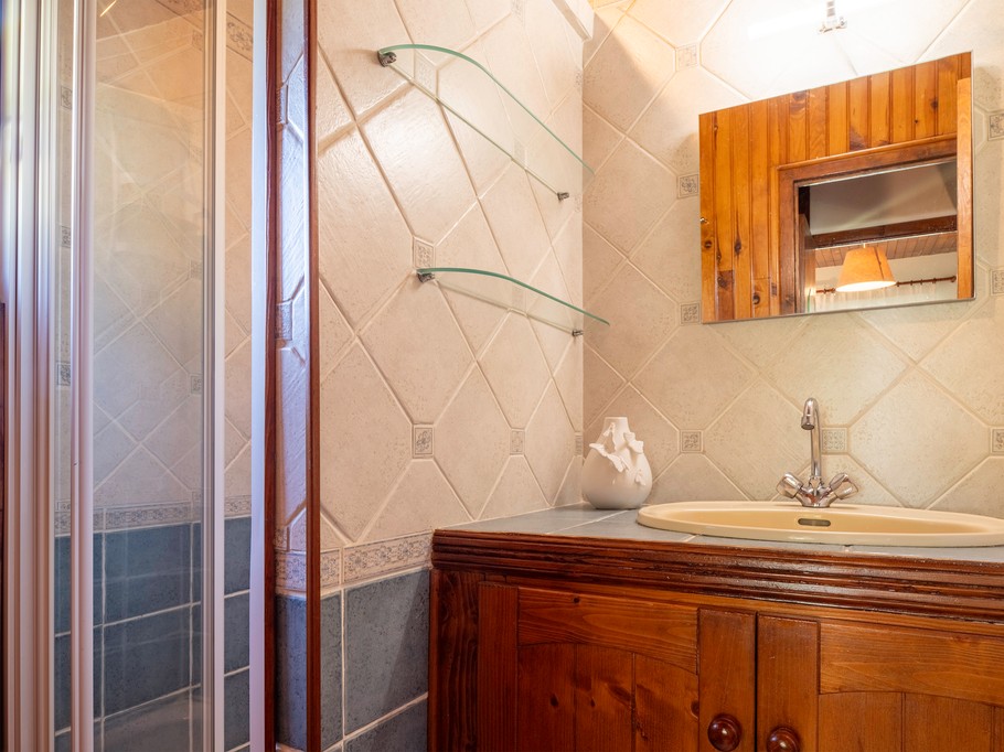 Photo n° 10 de la location