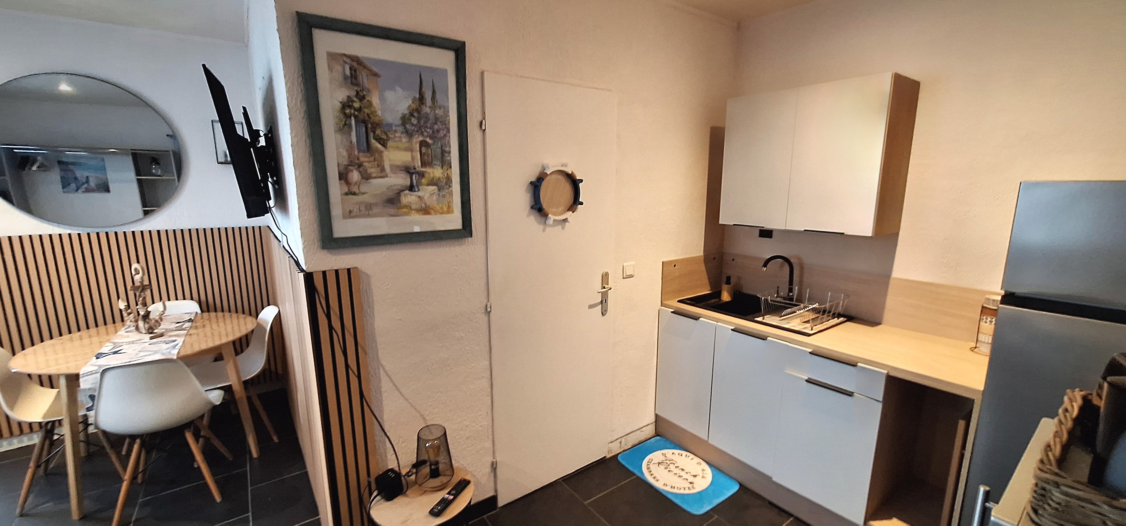 Photo n° 5 of the location