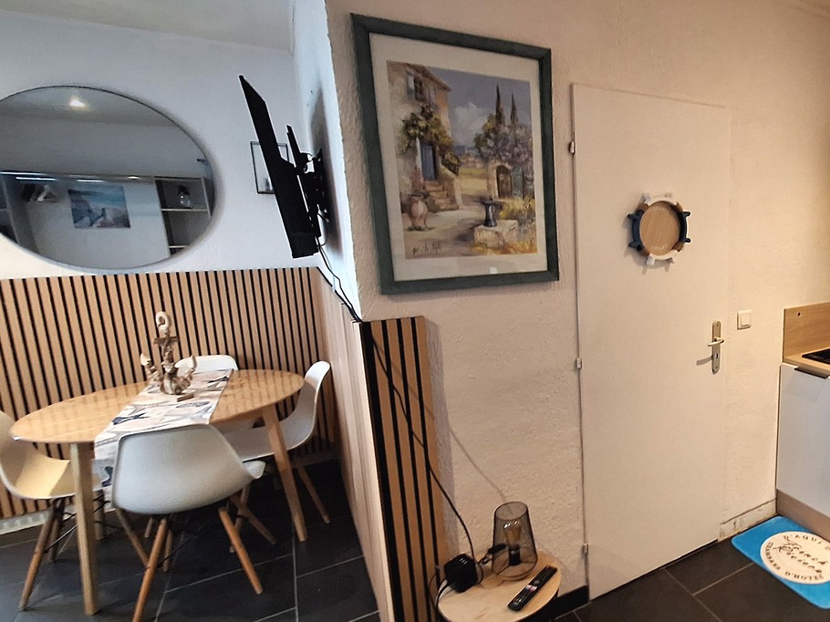 Photo n° 5 de la location