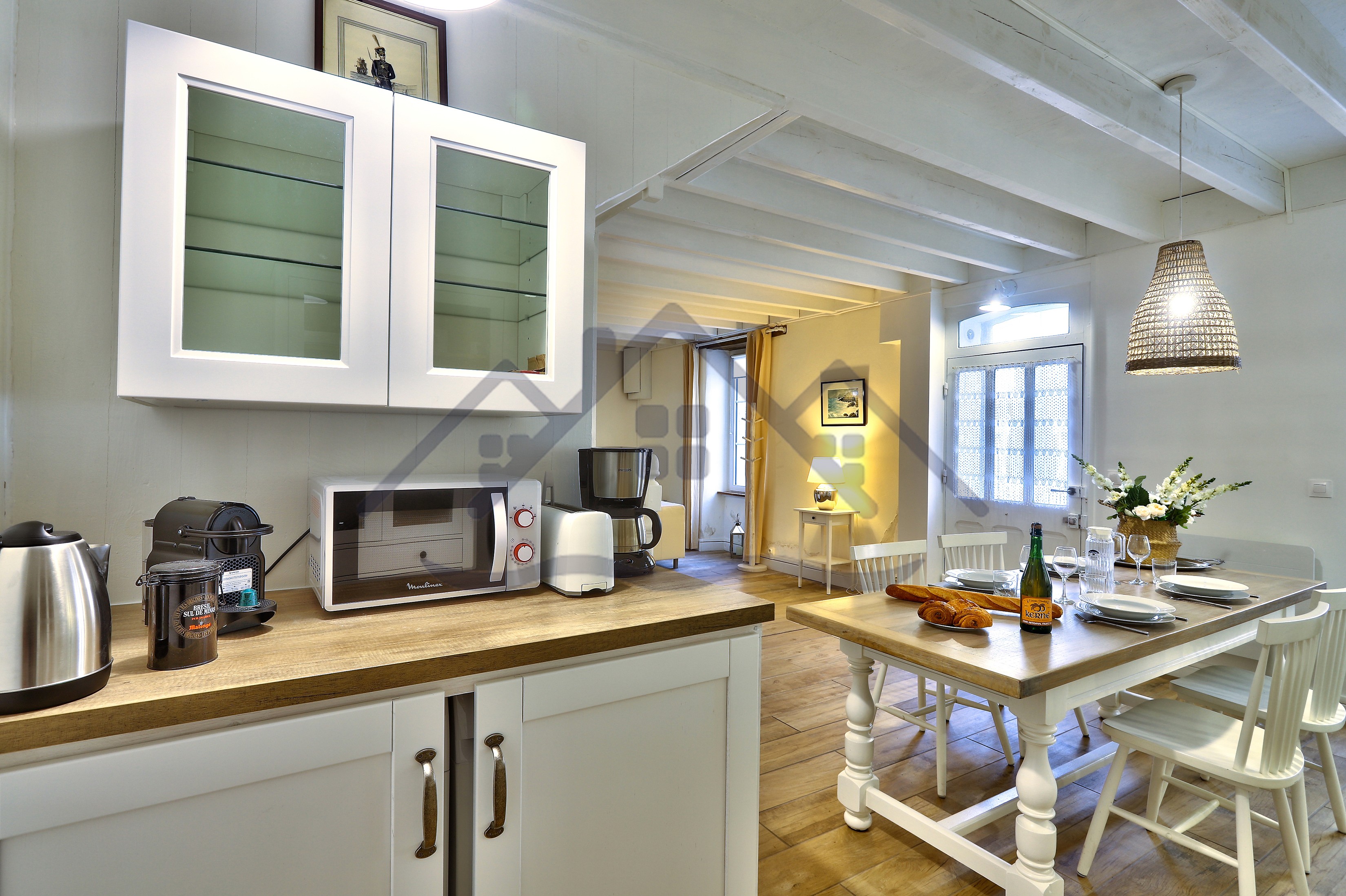 Photo n° 15 of the location