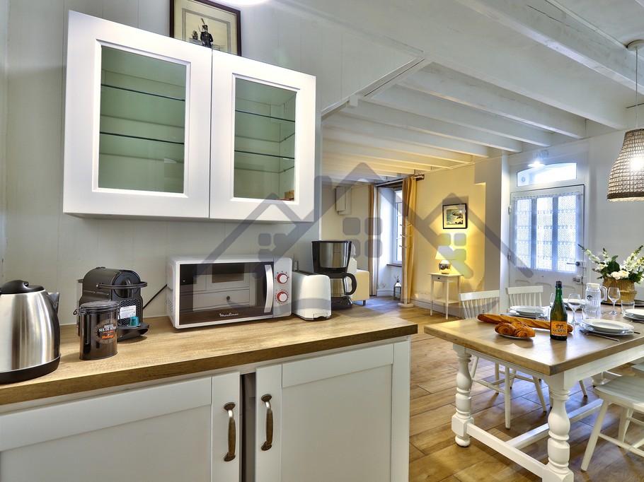 Photo n° 15 of the location