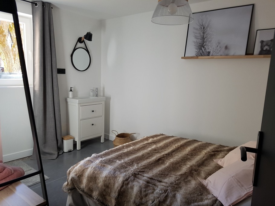 Photo n° 5 de la location