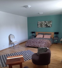 Image n° 3 de la location