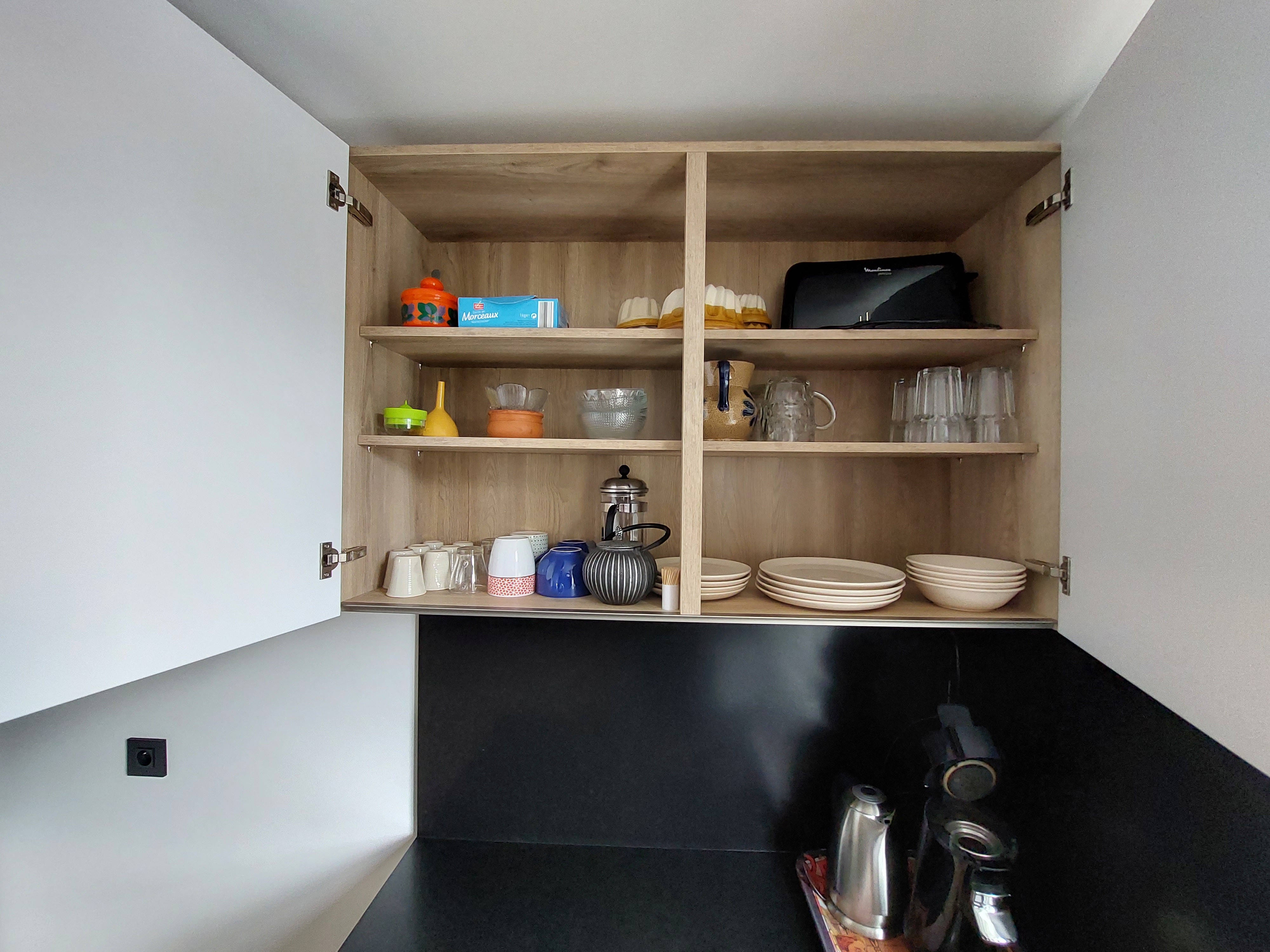 Photo n° 11 de la location