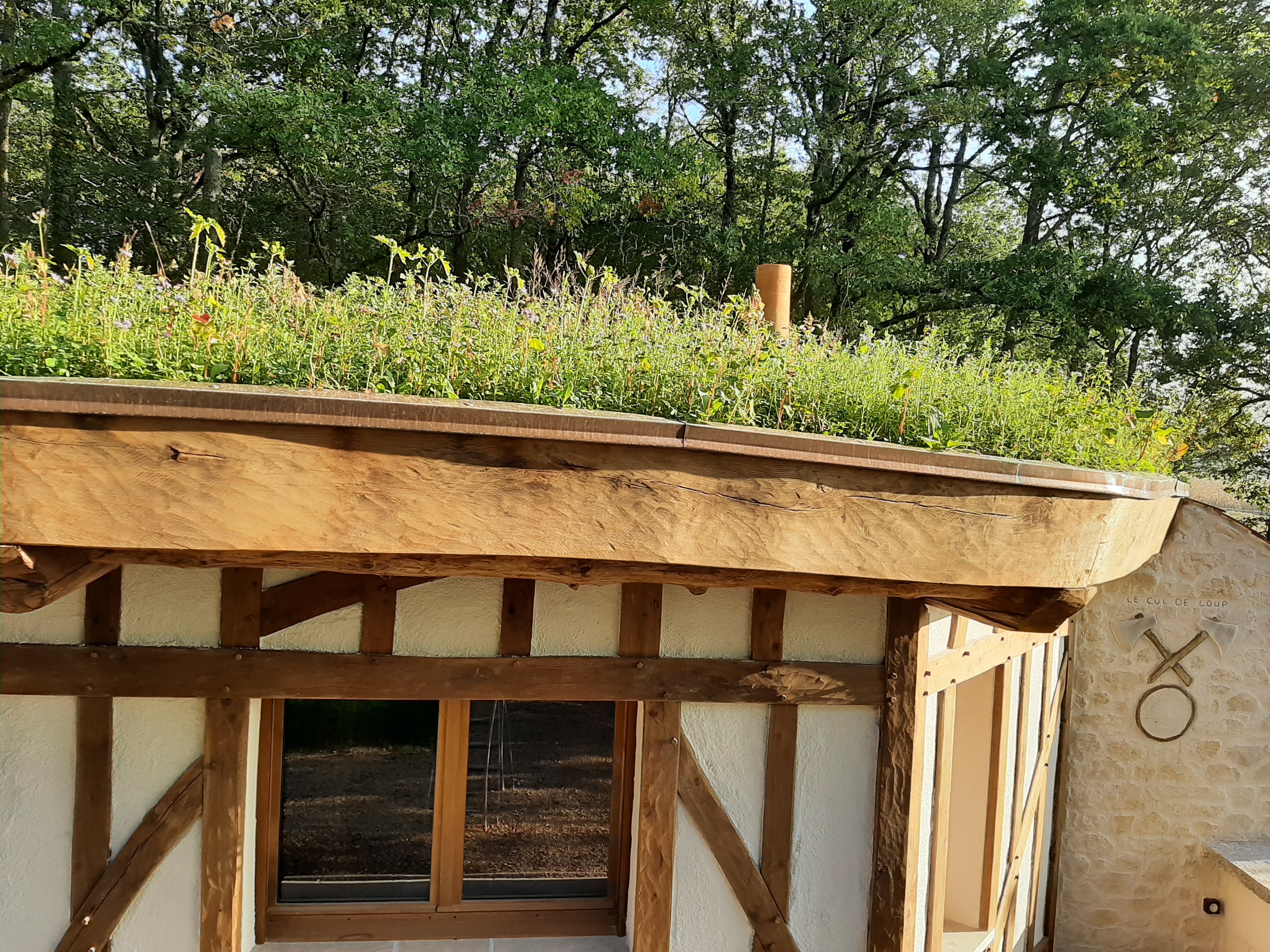 Photo n° 10 de la location