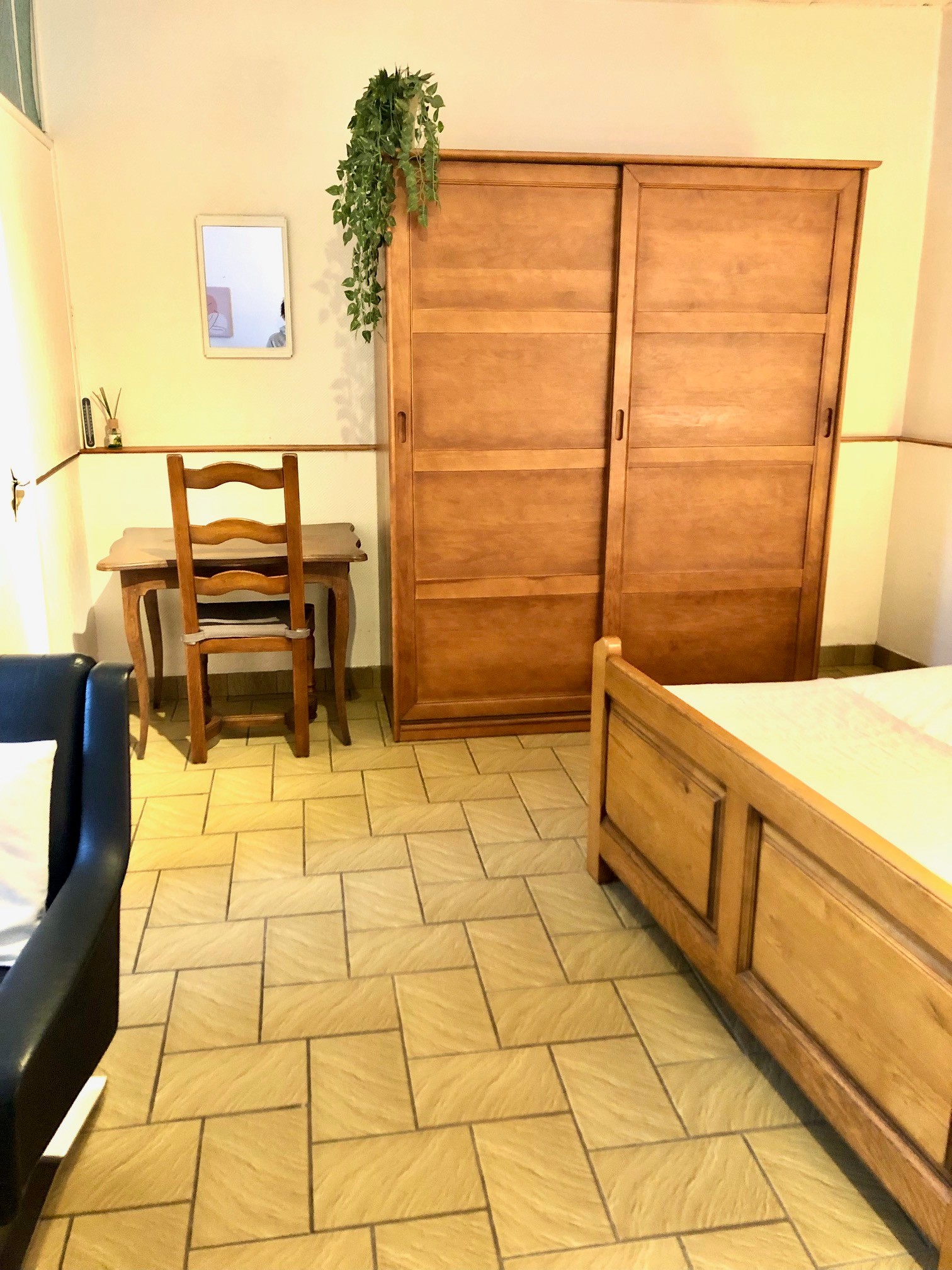 Photo n° 8 de la location