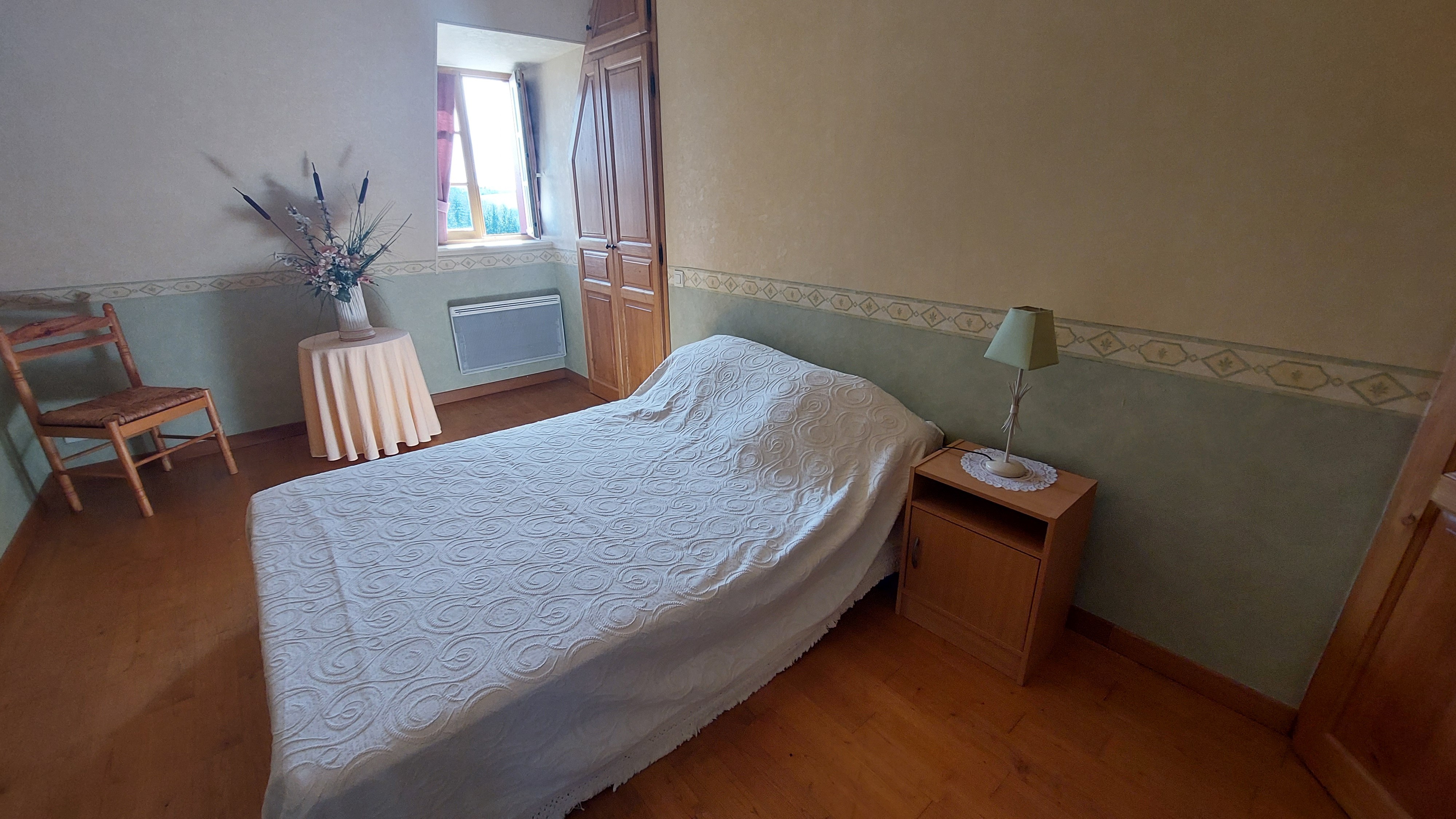 Image n° 2 de la location