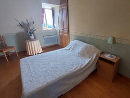 Image n° 2 de la location