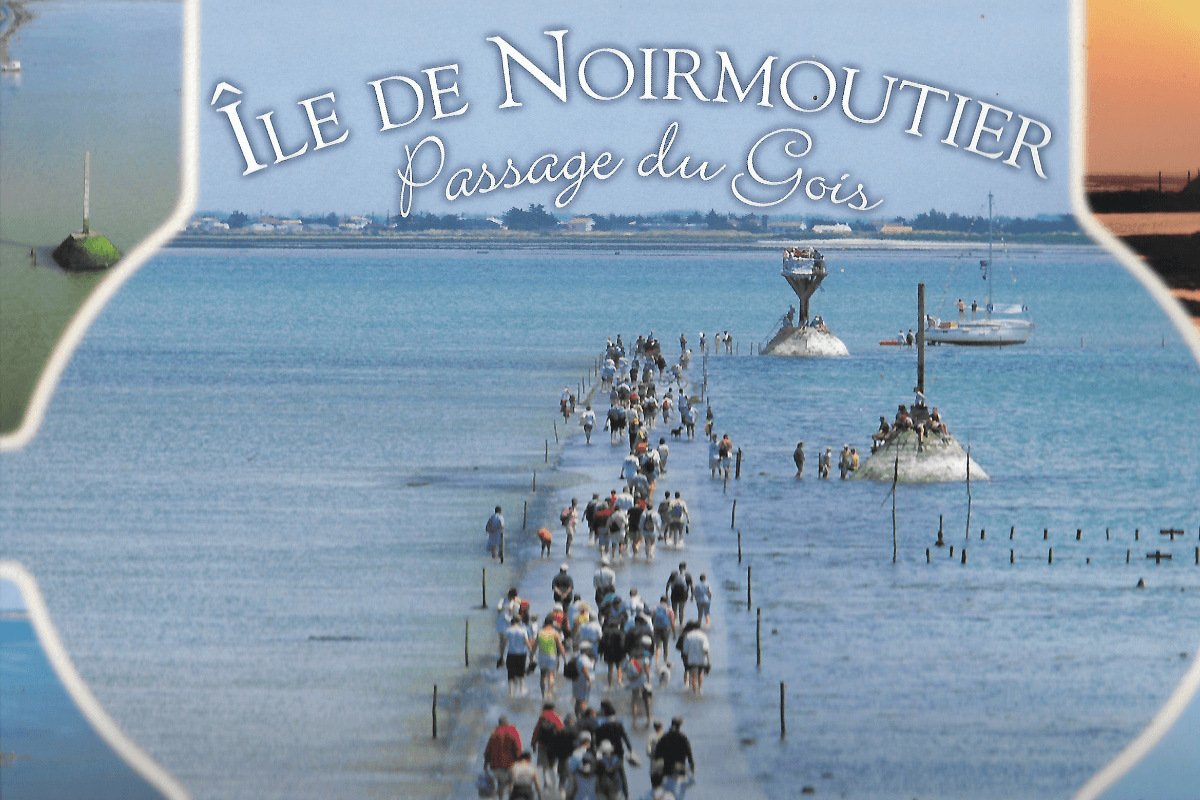 Photo n° 18 of the location